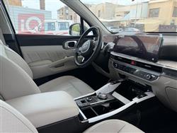 کیا سۆرینتۆ